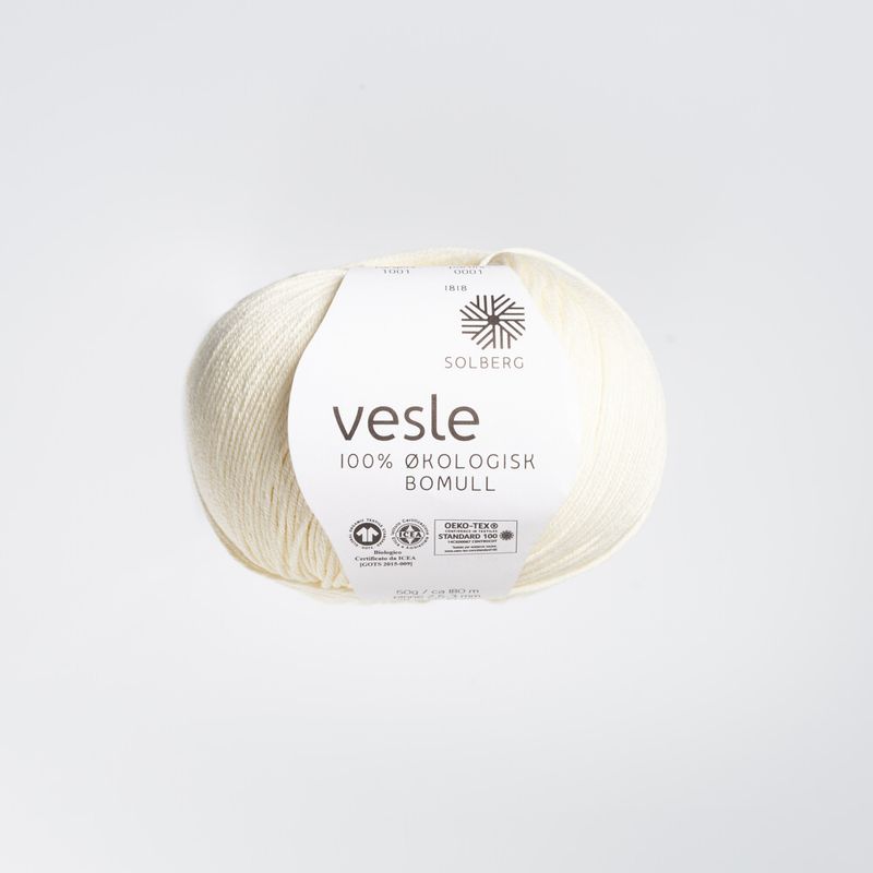 VESLE