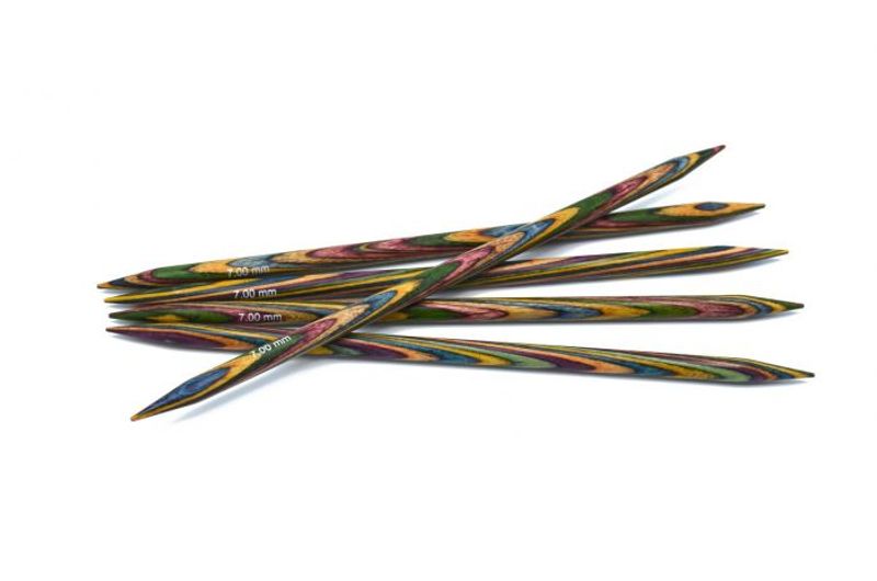 SYMFONIE Settpinner (20cm)