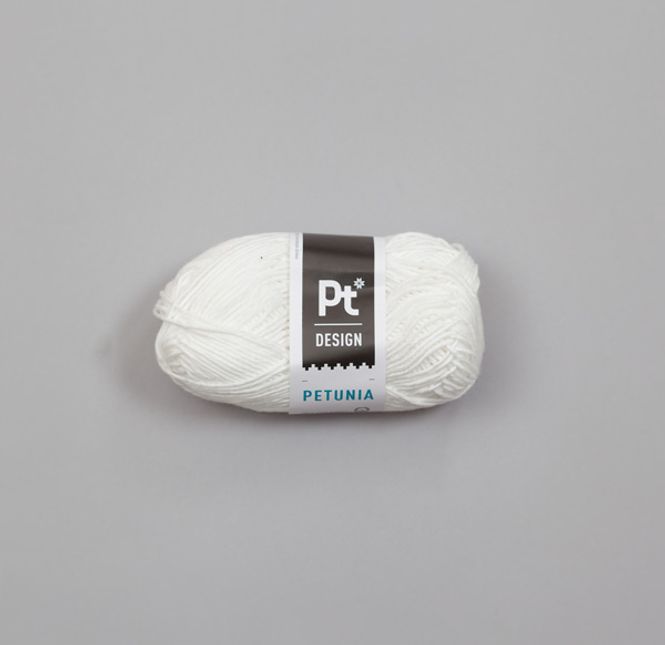 Hovedbilde PETUNIA