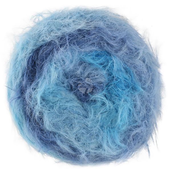 Hovedbilde BASTA MISTA