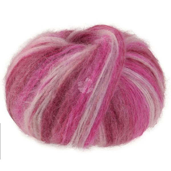 Hovedbilde SUPERKID SETA