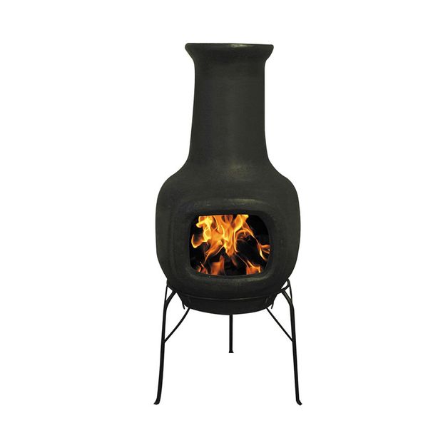 Hovedbilde Hagepeis Cordoba