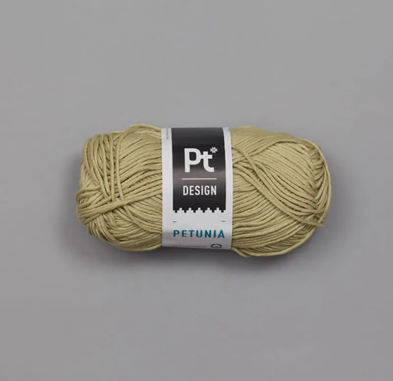 PETUNIA