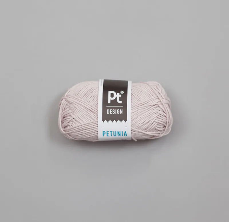 PETUNIA