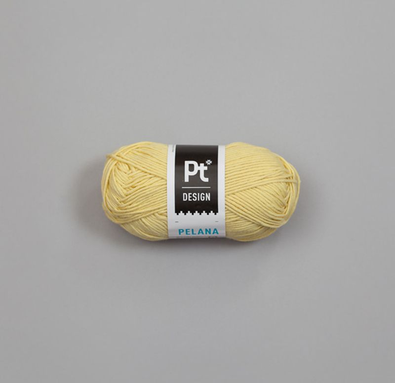PELANA