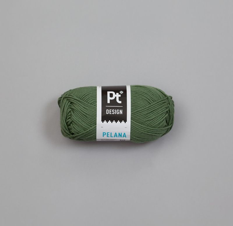 PELANA