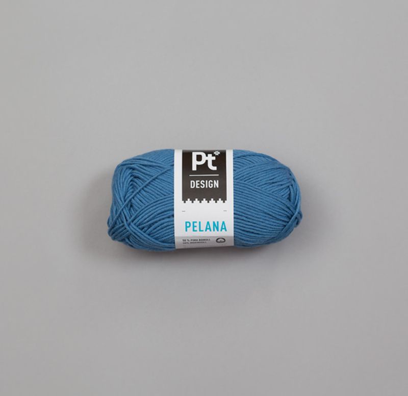 PELANA