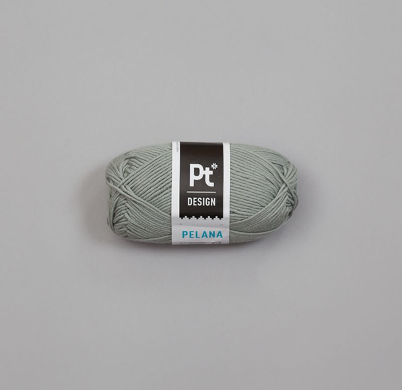 PELANA