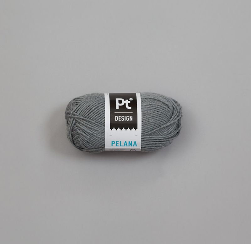 PELANA