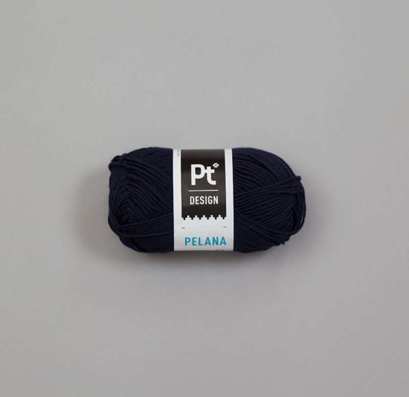 PELANA