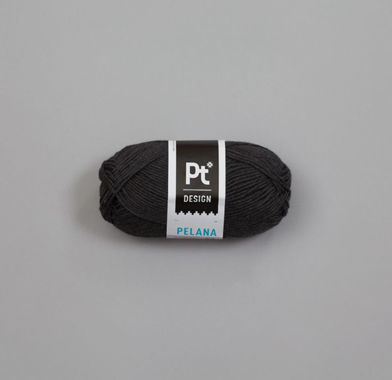 PELANA