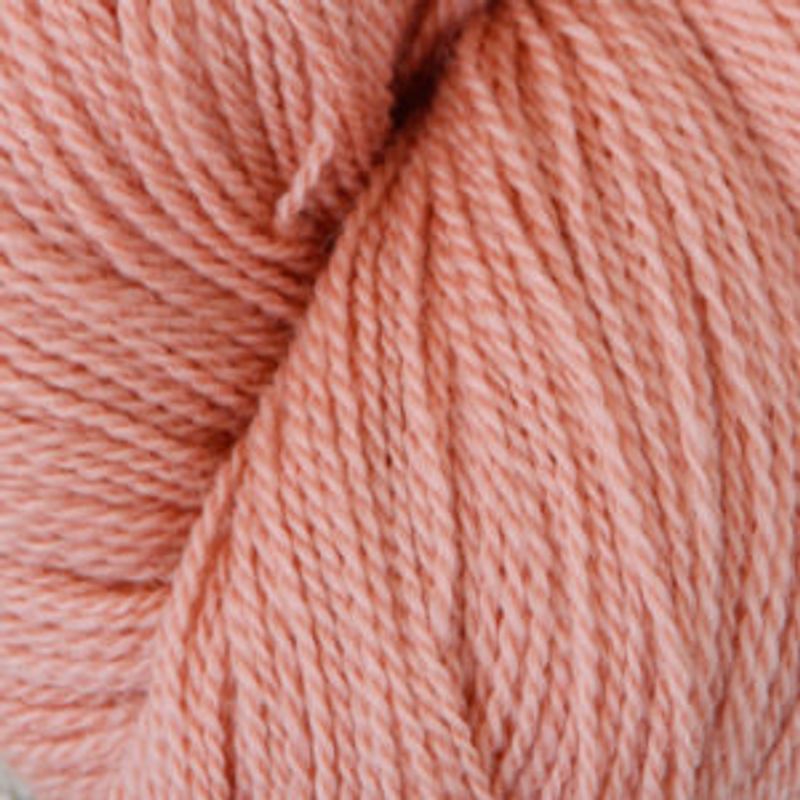 HULDRA Kamgarn 8,5/2