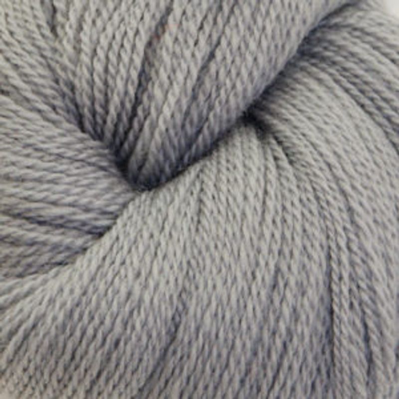HULDRA Kamgarn 8,5/2