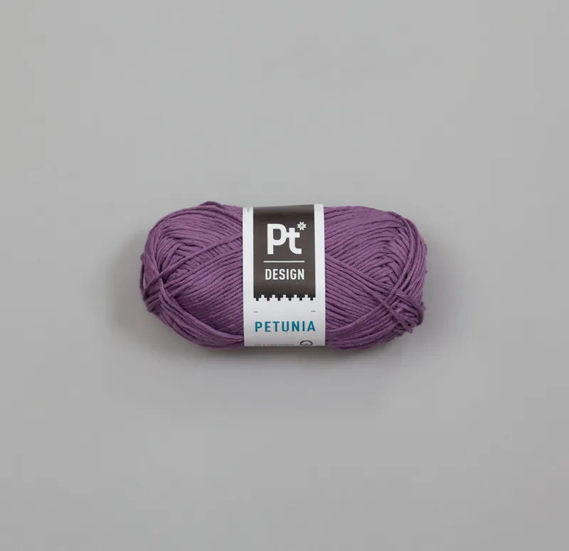 PETUNIA