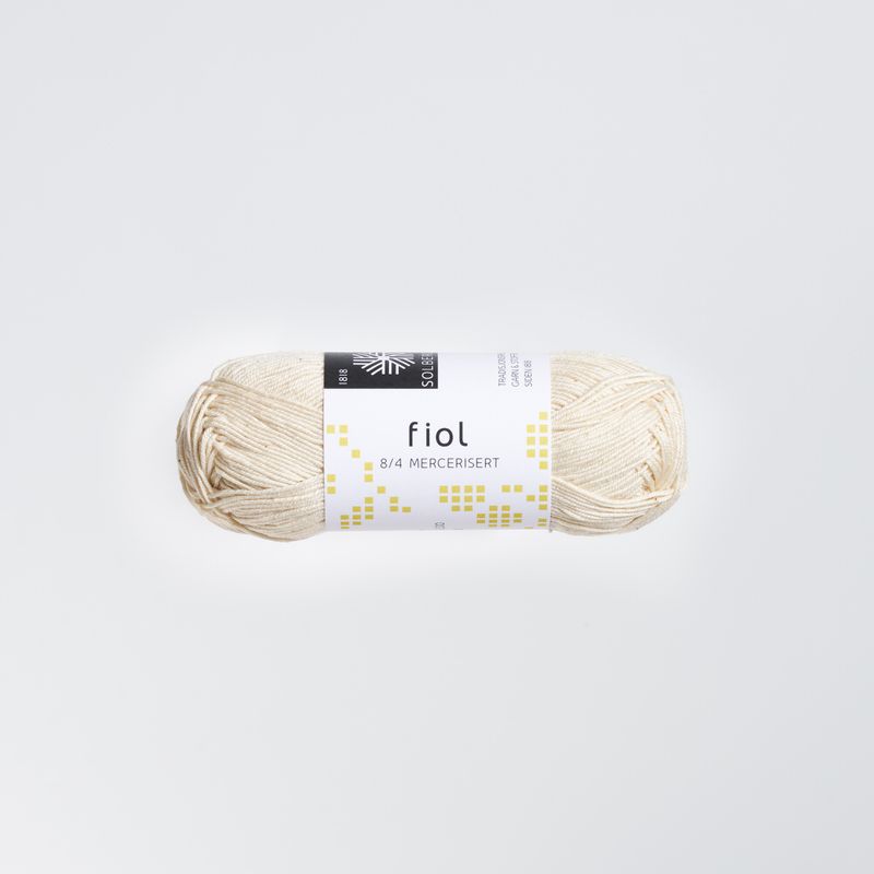 FIOL 8/4
