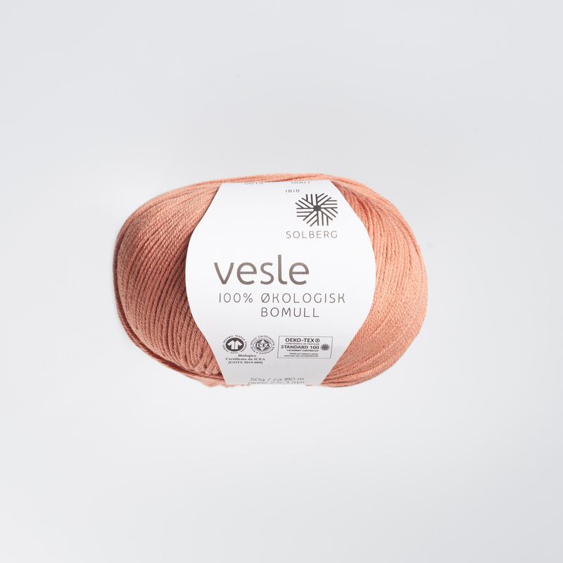 VESLE