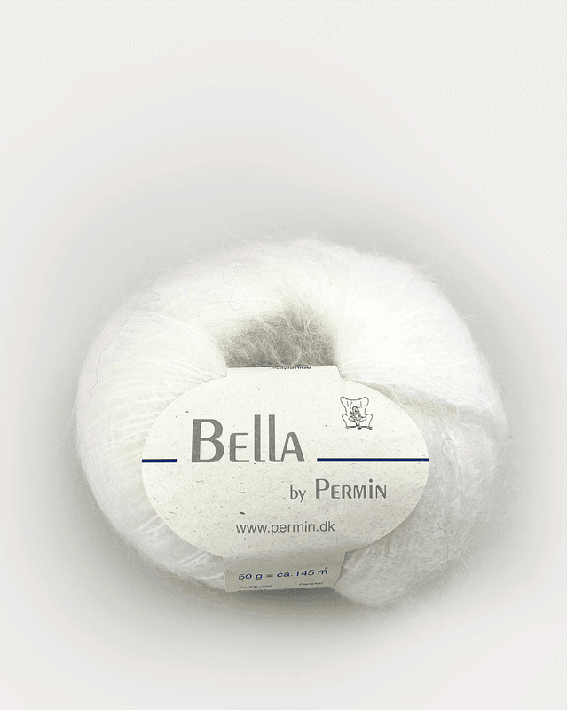 Bella by Permin