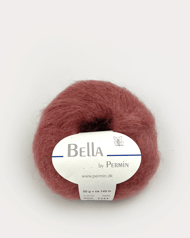 Bella by Permin