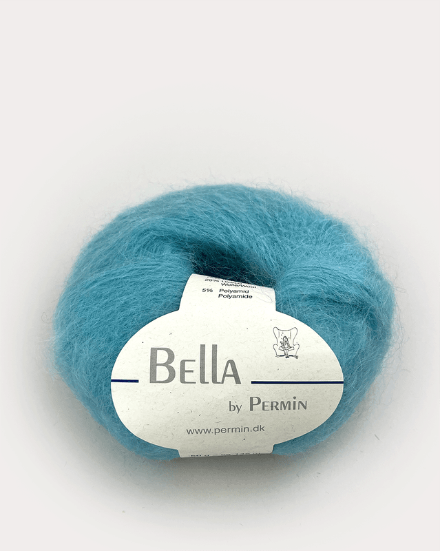Bella by Permin