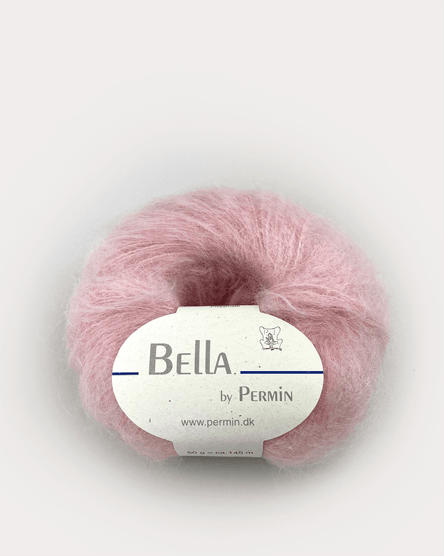 Bella by Permin