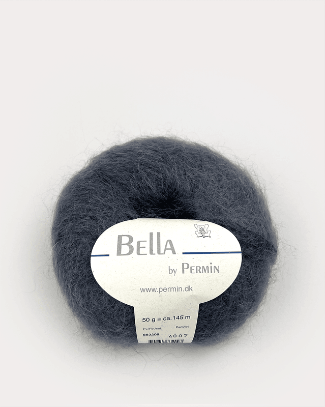 Bella by Permin