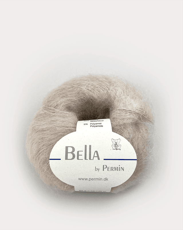 Bella by Permin