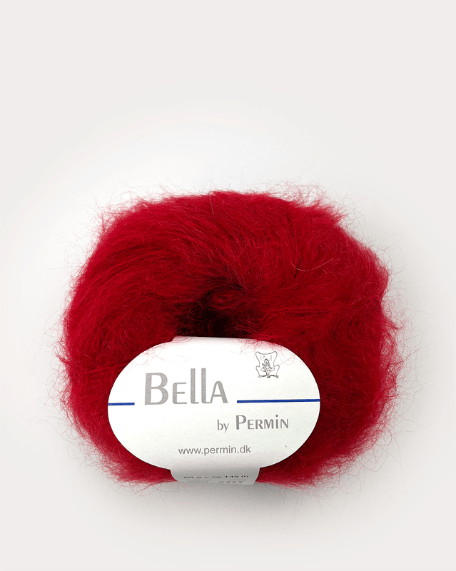 Bella by Permin