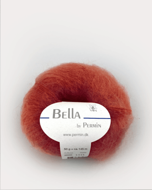 Bella by Permin