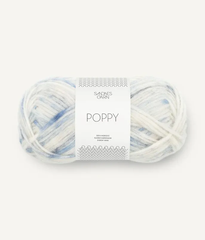 POPPY