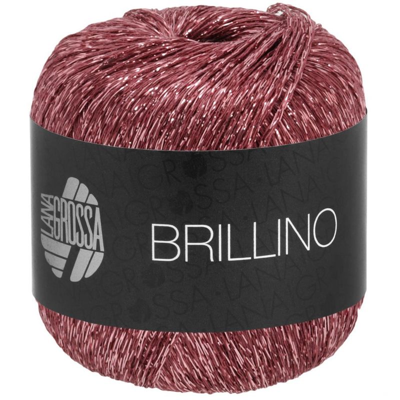BRILLINO