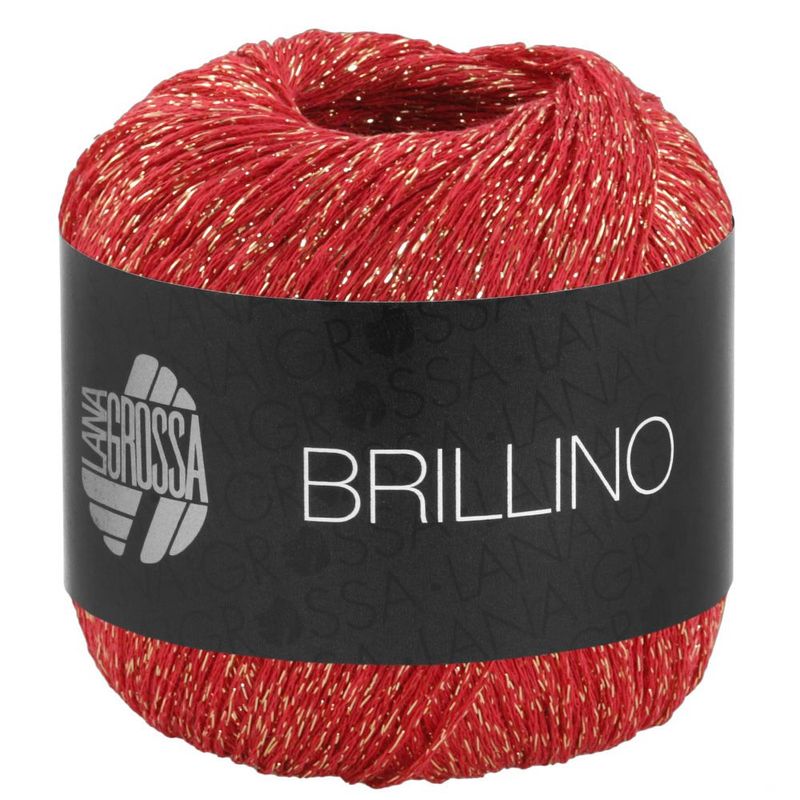 BRILLINO