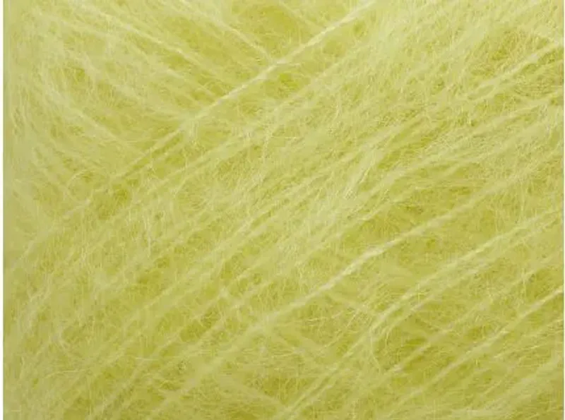 TILIA