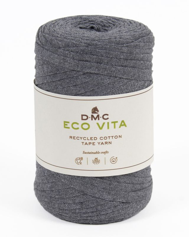 Eco Vita - Tape Yarn