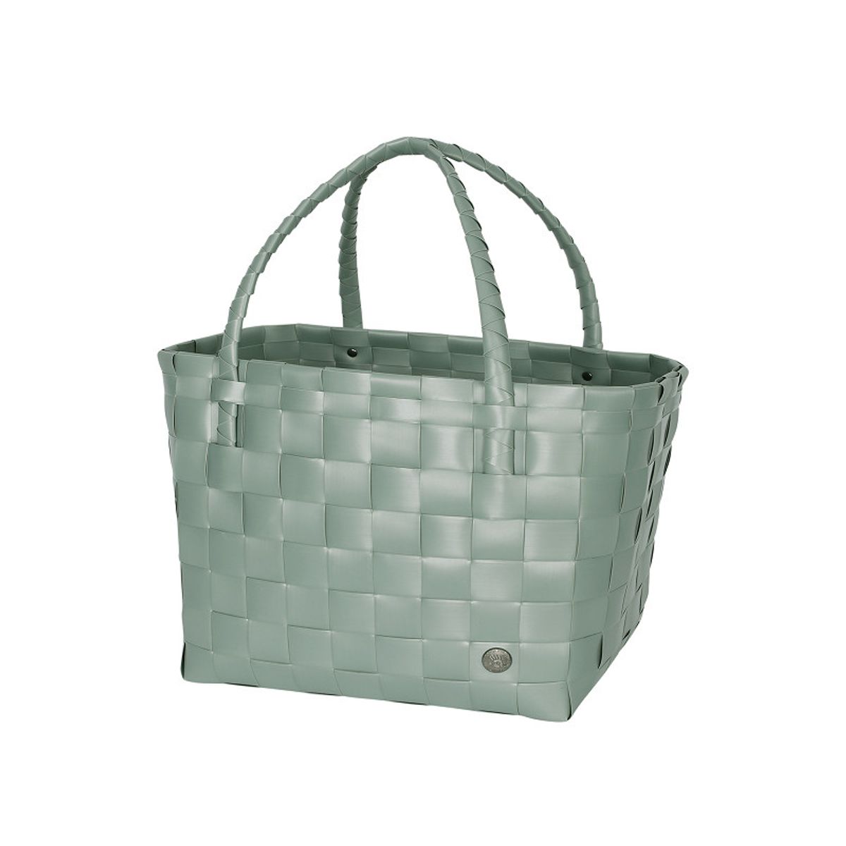 Paris Shopper