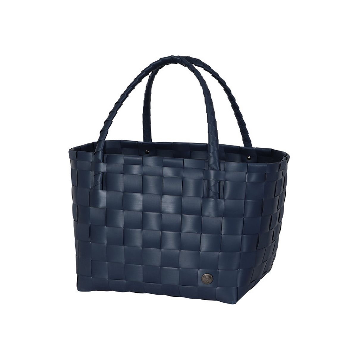 Paris Shopper