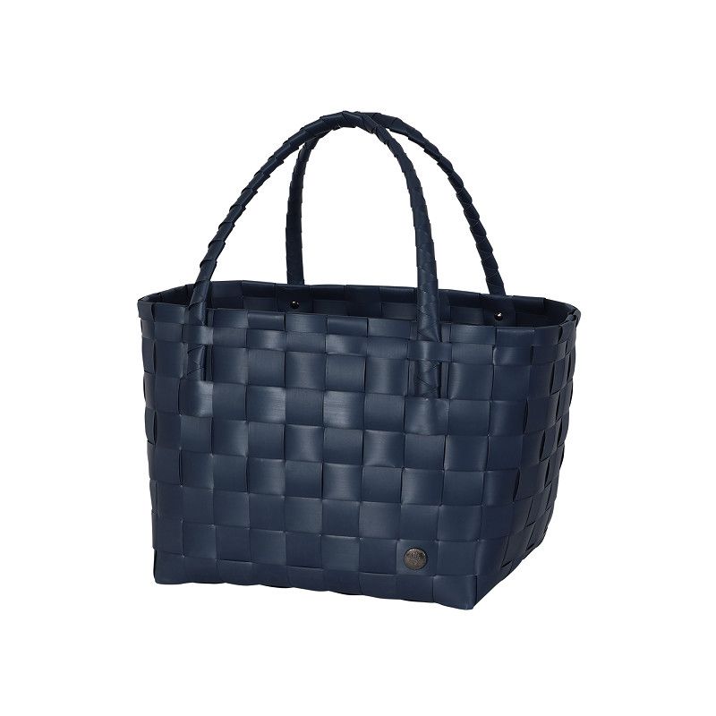 Paris Shopper
