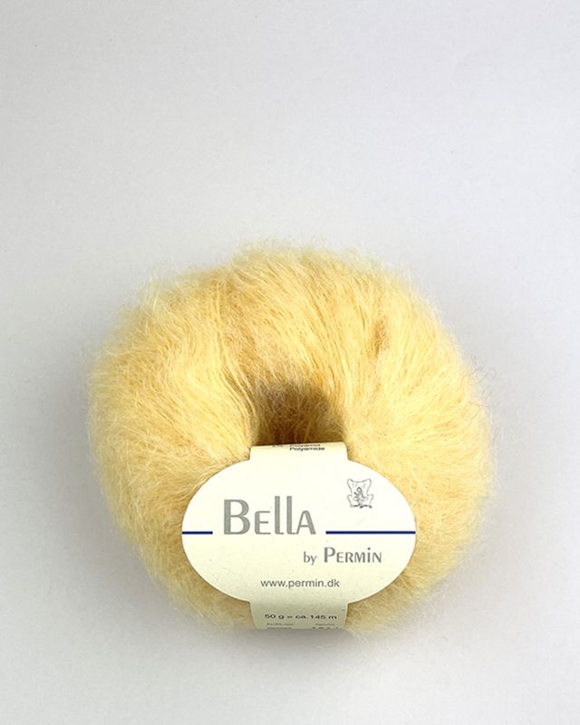 Bella by Permin