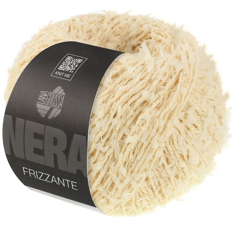 FRIZZANTE
